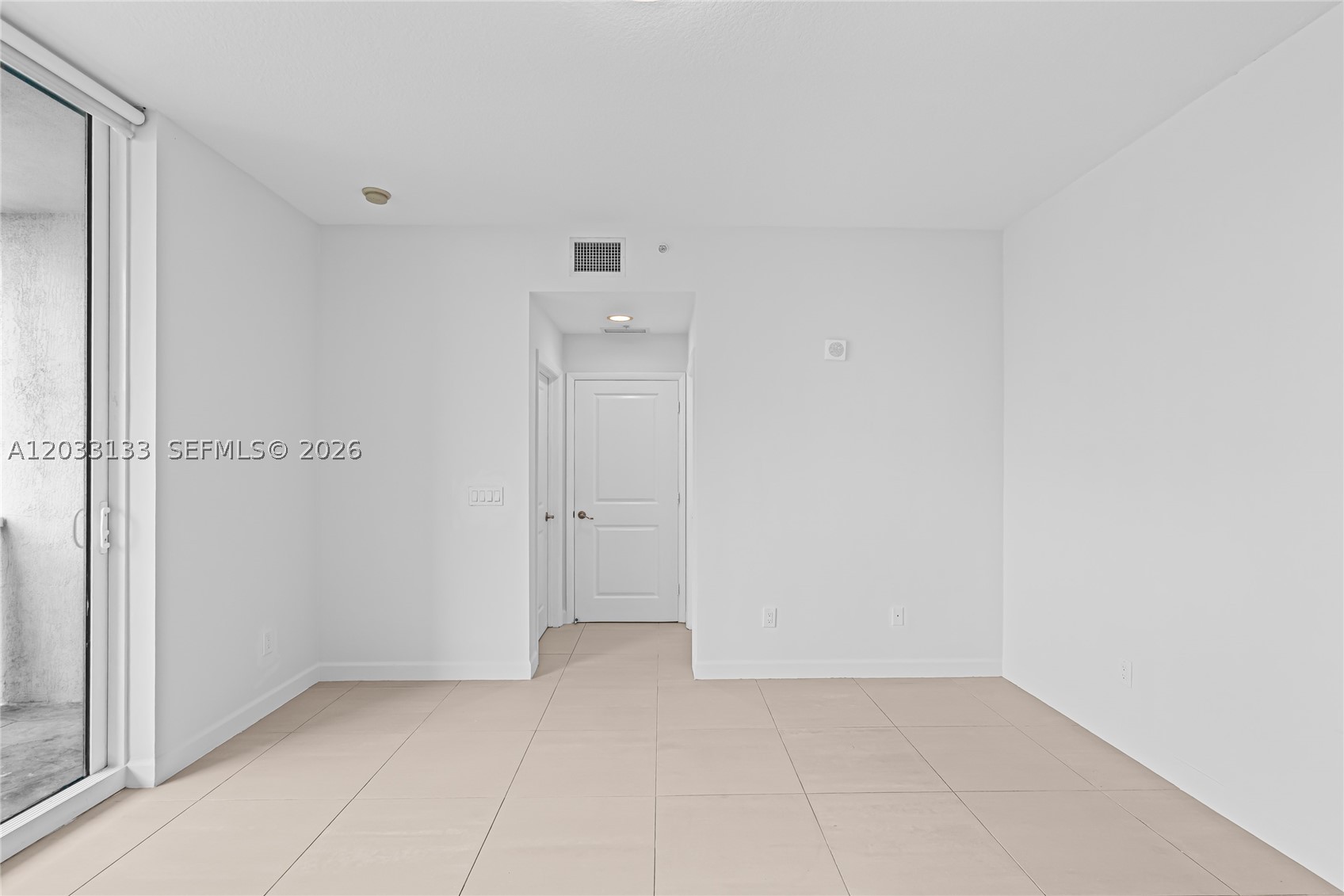 OCEAN MARINE YACHT CLUB - Residential