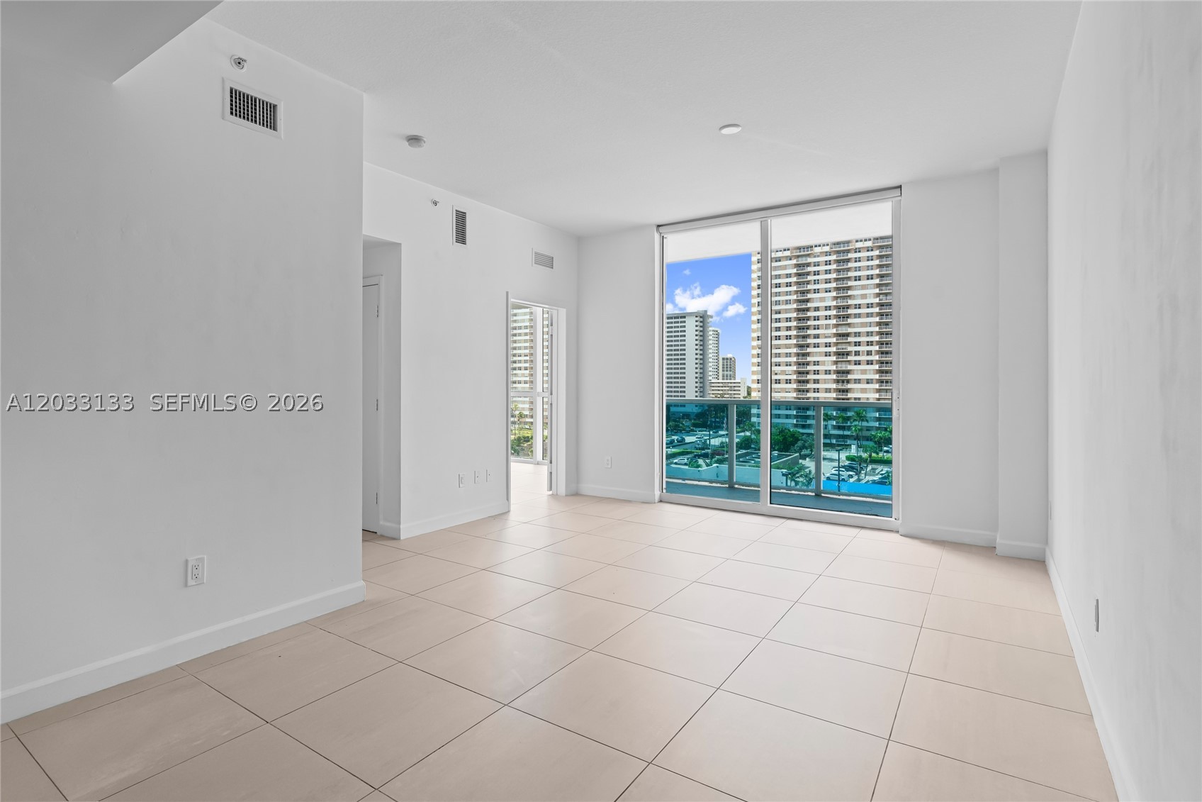 OCEAN MARINE YACHT CLUB - Residential