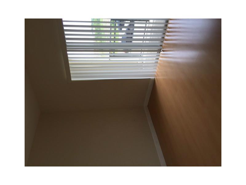 SILVER PALM HOMES - Residential Lease