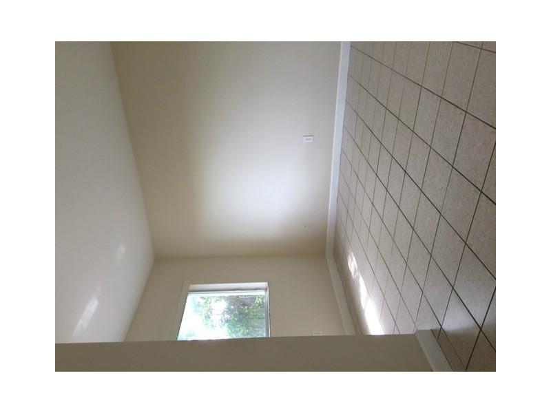 SILVER PALM HOMES - Residential Lease