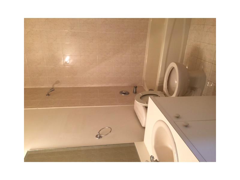 SILVER PALM HOMES - Residential Lease