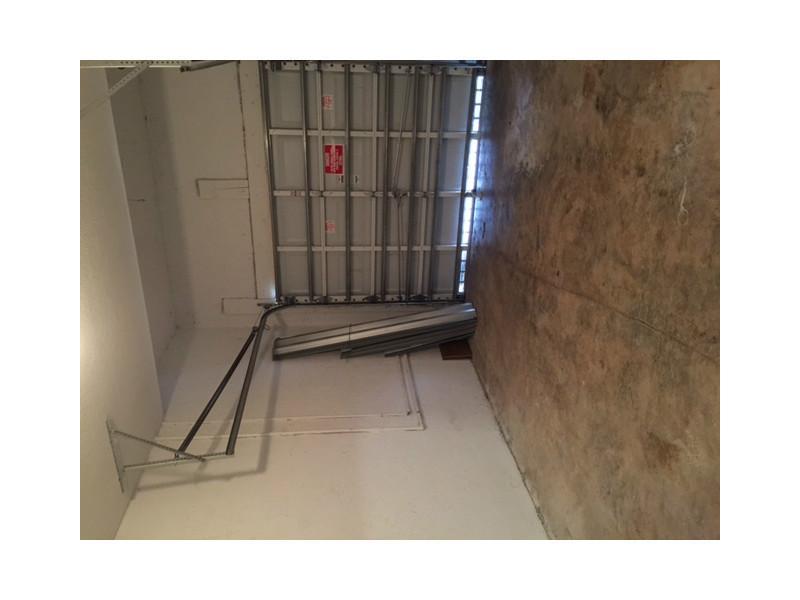 SILVER PALM HOMES - Residential Lease