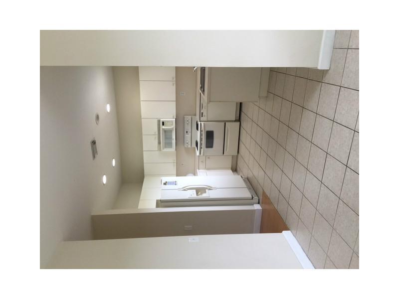 SILVER PALM HOMES - Residential Lease