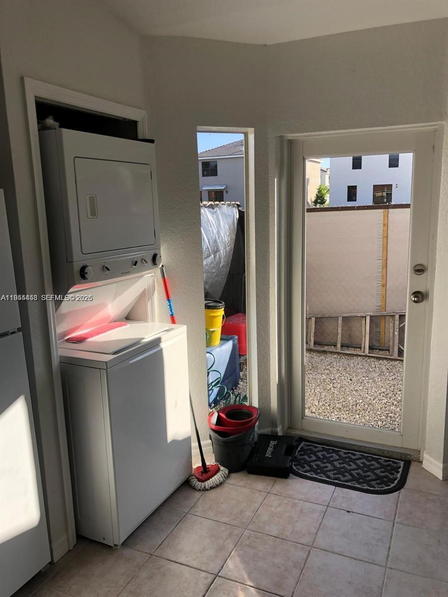 EDGEWATER CONDO - Residential