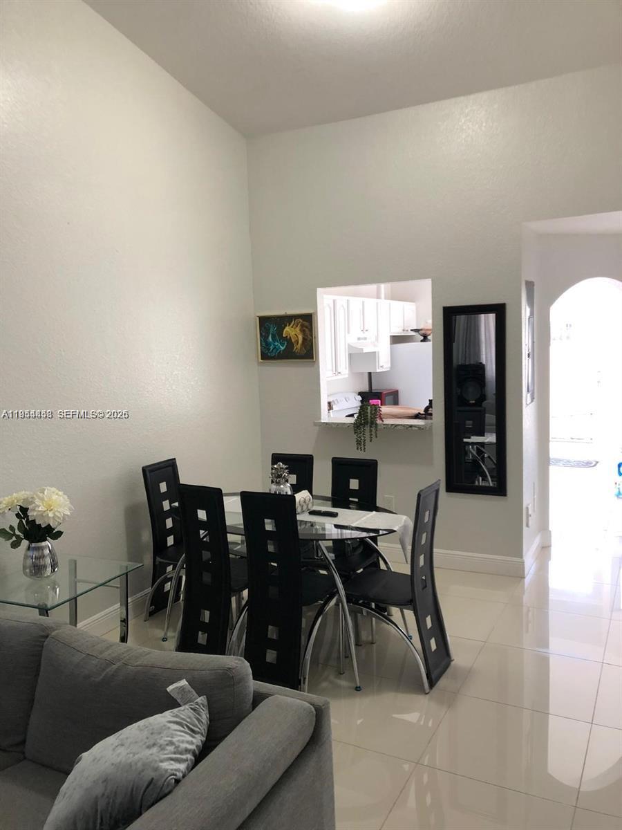 EDGEWATER CONDO - Residential