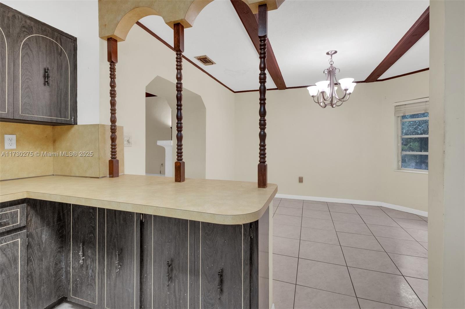 MIAMI SHORES SEC 1 AMD - Residential