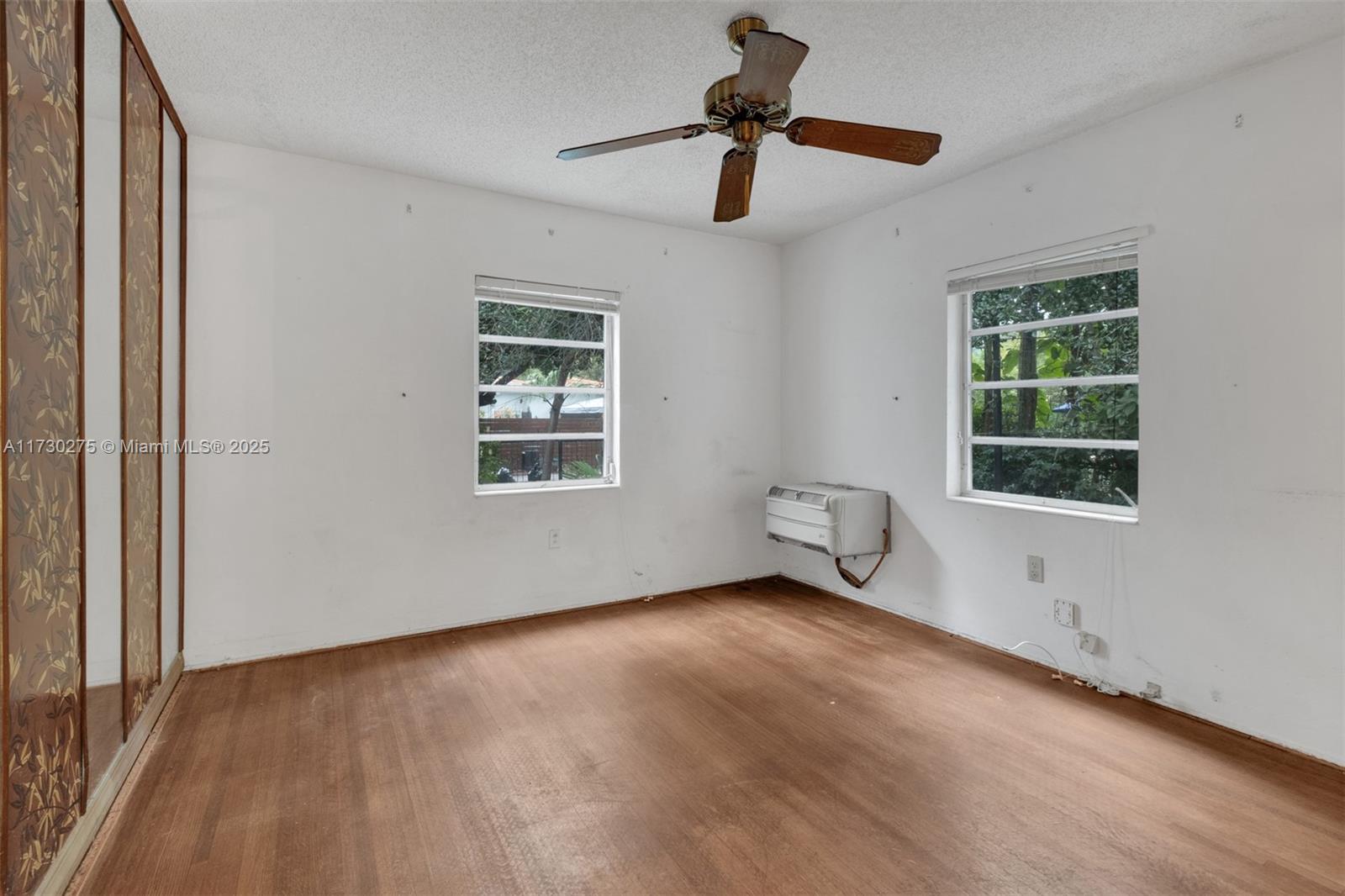 MIAMI SHORES SEC 1 AMD - Residential