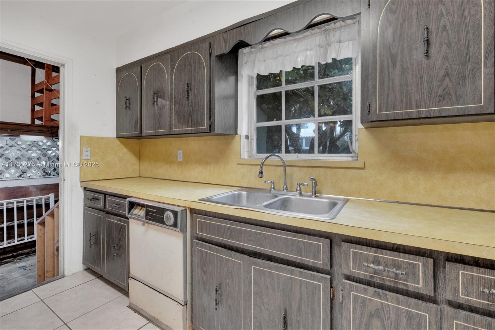 MIAMI SHORES SEC 1 AMD - Residential