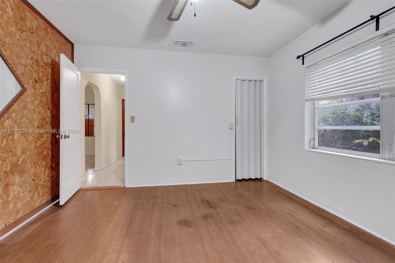 MIAMI SHORES SEC 1 AMD - Residential