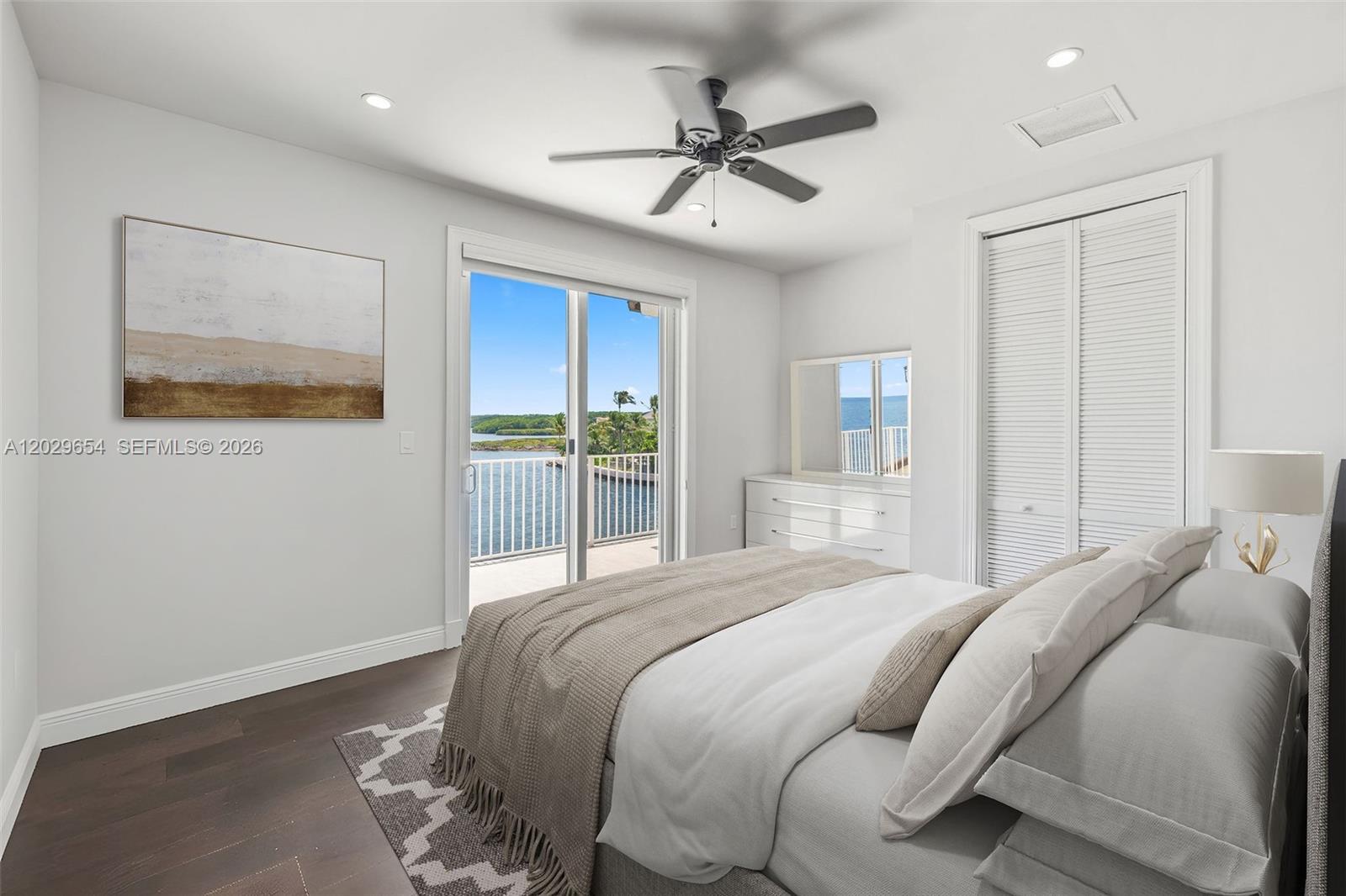 CORAL BAY SEC B - Residential