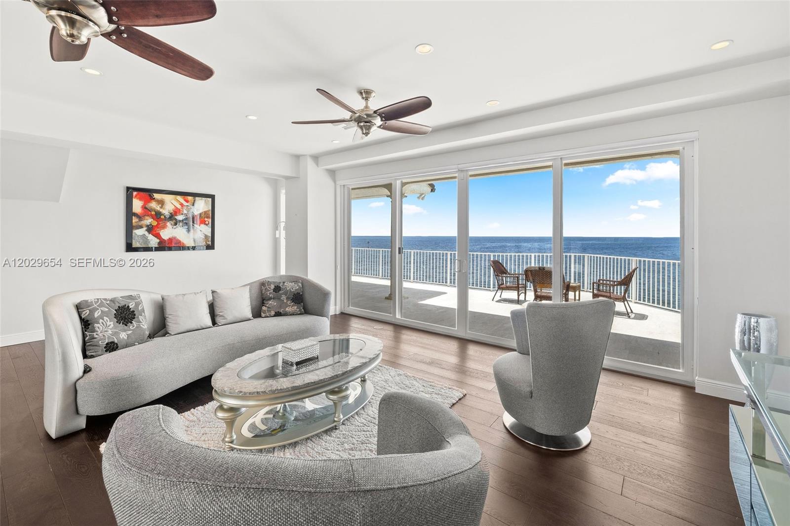CORAL BAY SEC B - Residential
