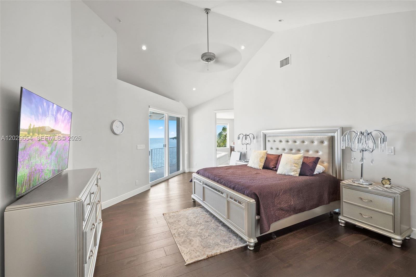 CORAL BAY SEC B - Residential