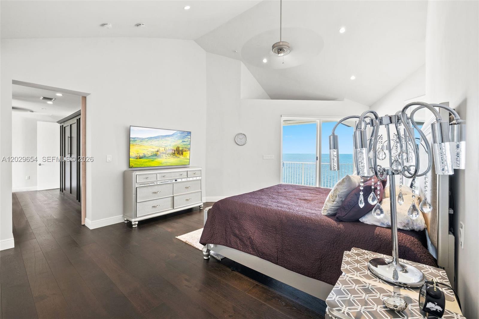 CORAL BAY SEC B - Residential