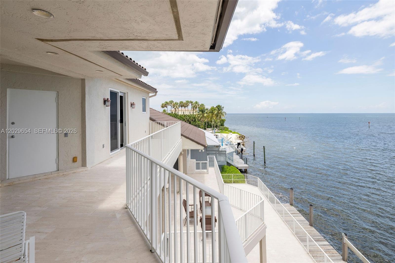 CORAL BAY SEC B - Residential