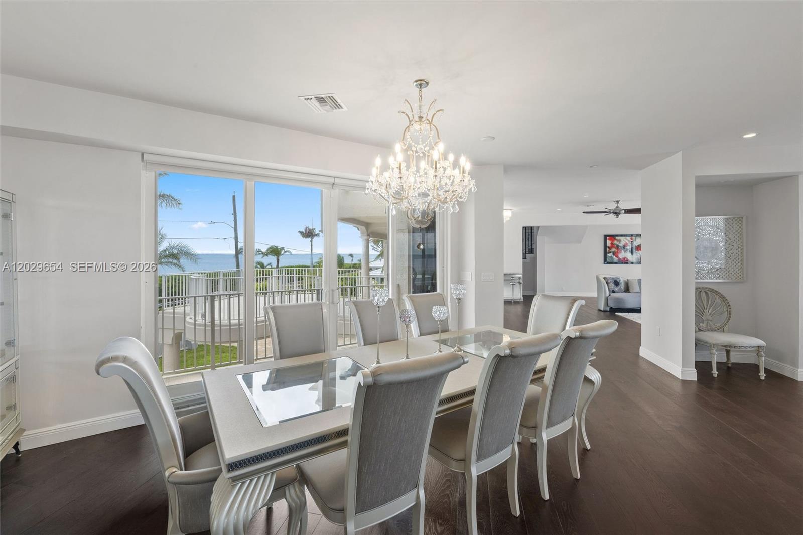 CORAL BAY SEC B - Residential