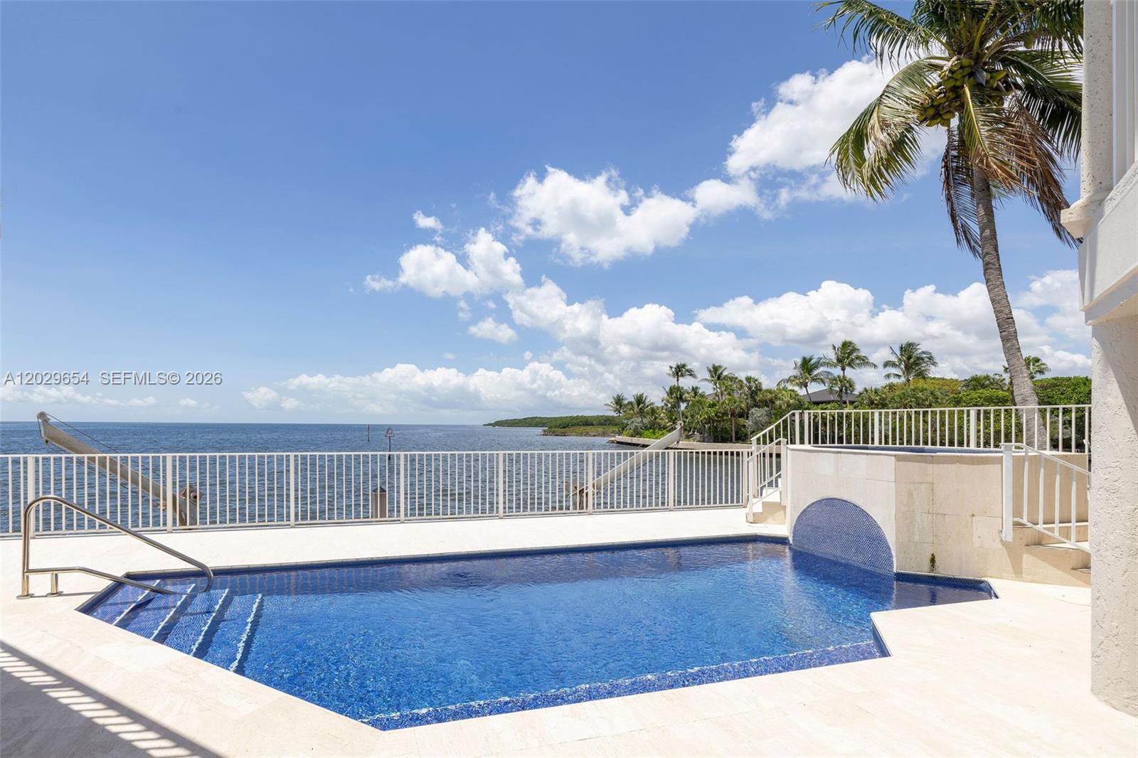 CORAL BAY SEC B - Residential