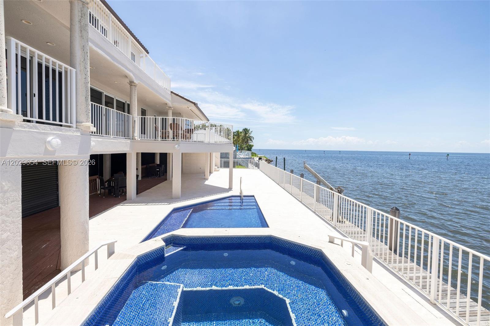 CORAL BAY SEC B - Residential