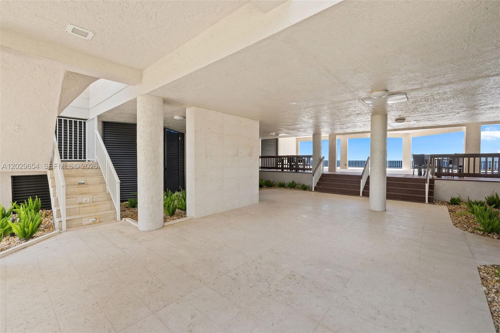 CORAL BAY SEC B - Residential