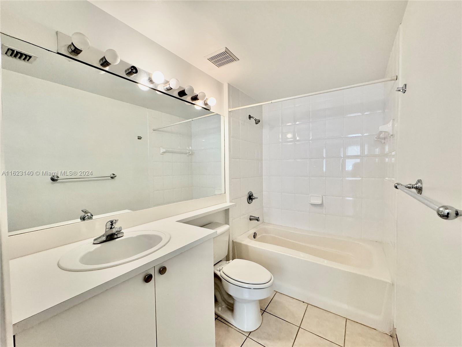 EL-AD NOB HILL CONDO - Residential Lease