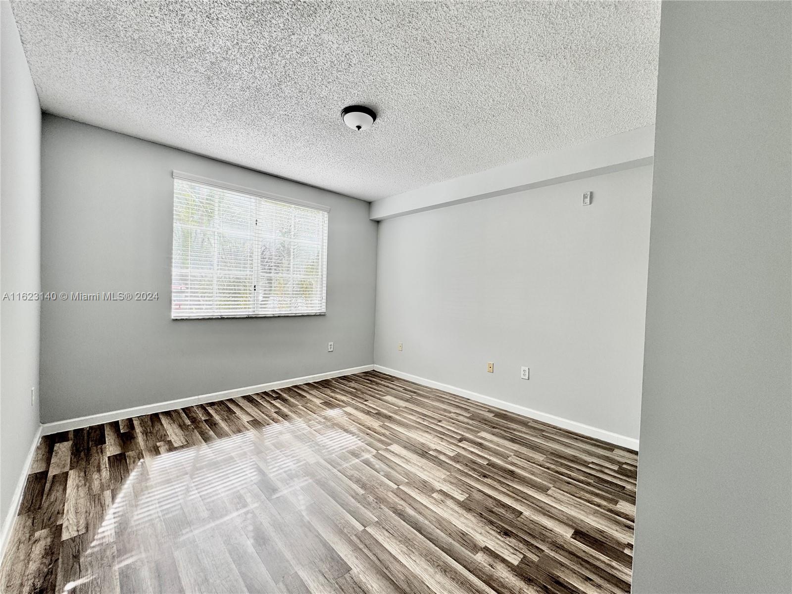 EL-AD NOB HILL CONDO - Residential Lease