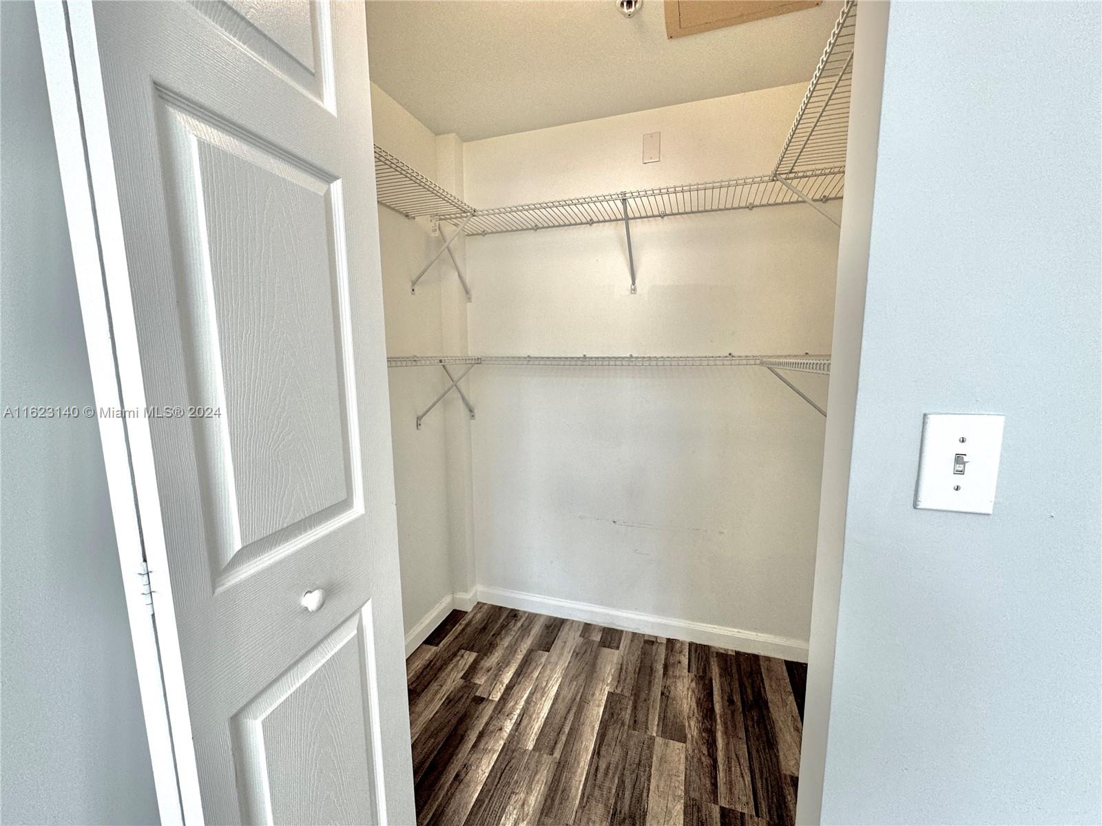 EL-AD NOB HILL CONDO - Residential Lease