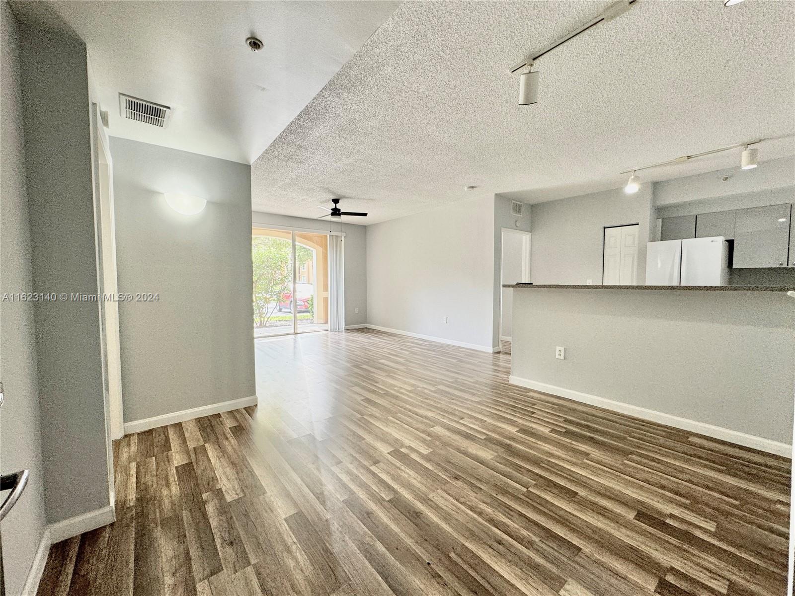 EL-AD NOB HILL CONDO - Residential Lease