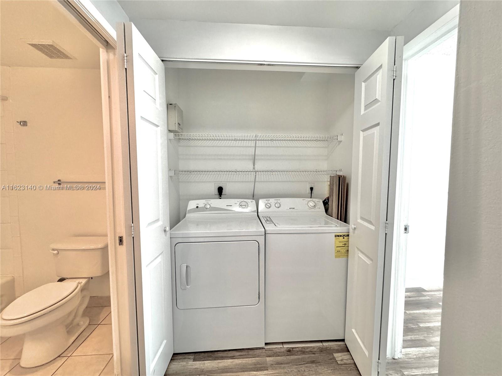 EL-AD NOB HILL CONDO - Residential Lease