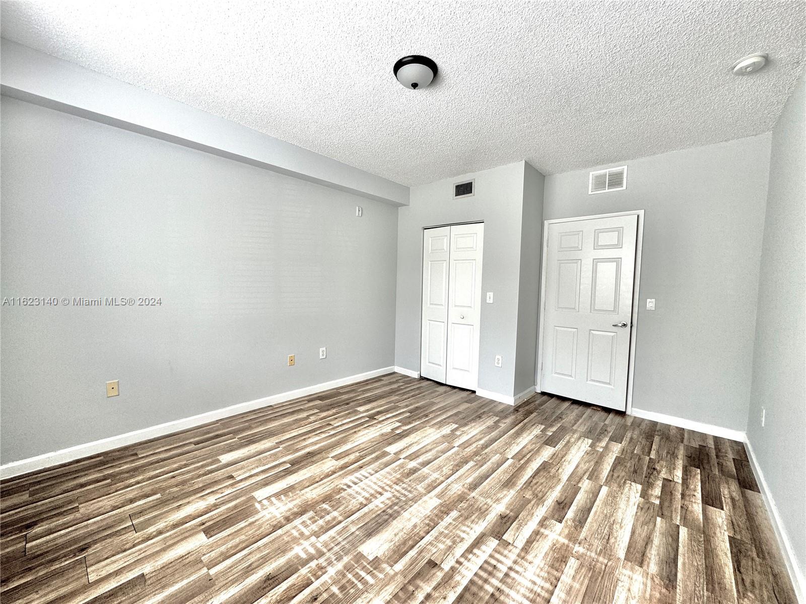 EL-AD NOB HILL CONDO - Residential Lease