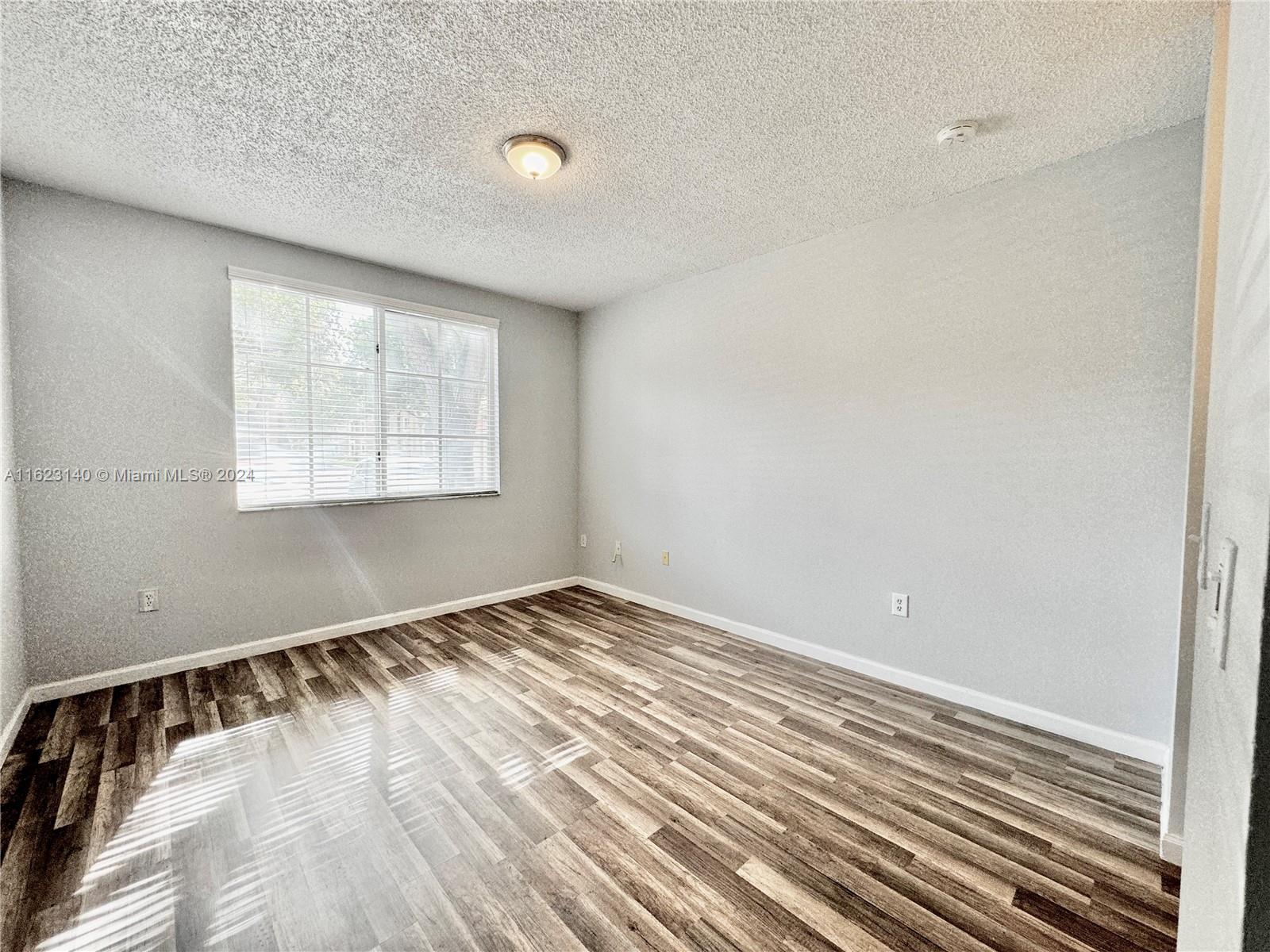 EL-AD NOB HILL CONDO - Residential Lease