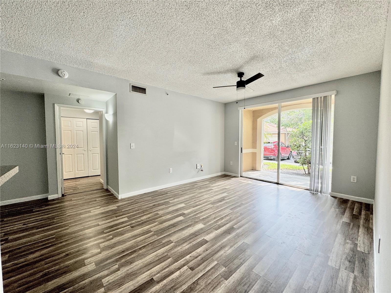 EL-AD NOB HILL CONDO - Residential Lease