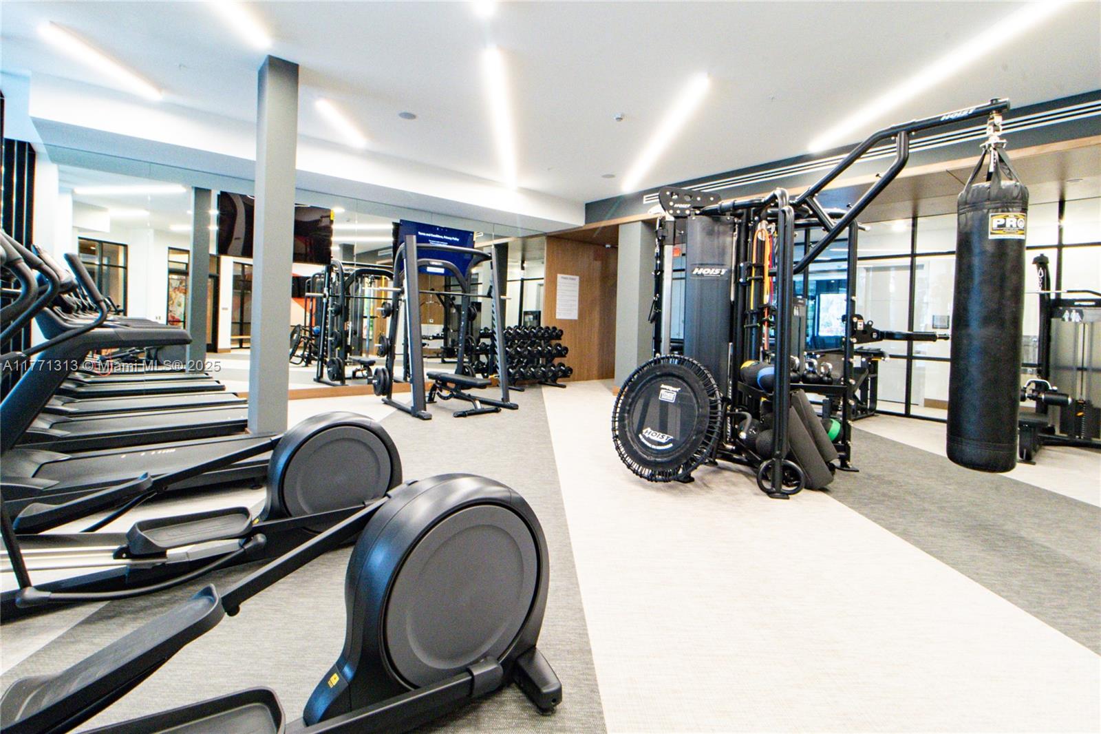 RAMBLEWOOD SOUTH - Residential Lease