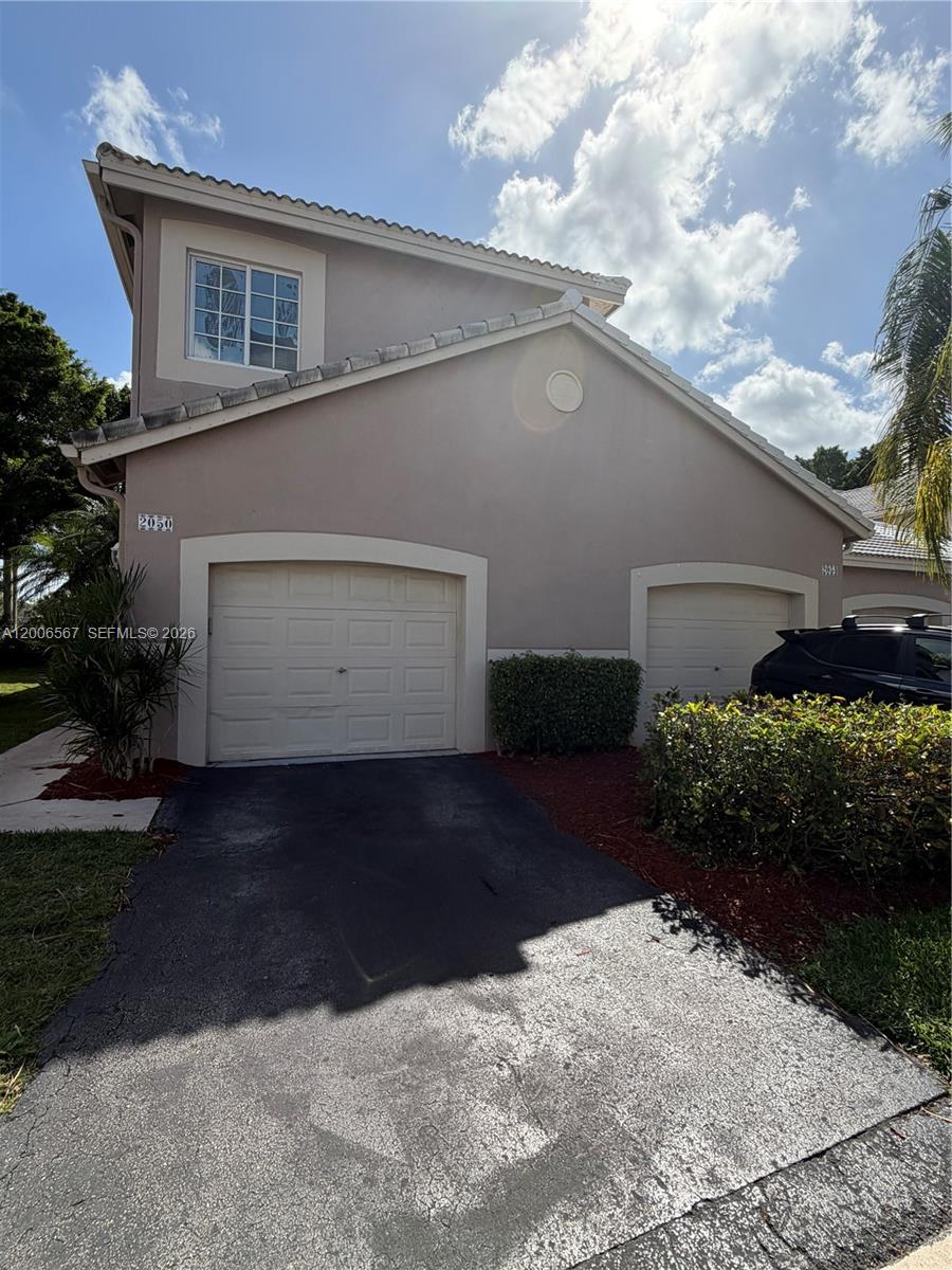 Beautiful townhouse fee simple located in the desirable San Messina community in Weston. This well-maintained residence offers comfortable living with a functional layout, spacious living areas, and great natural light throughout. Enjoy a private outdoor area perfect for relaxing or entertaining. Located in one of Weston’s most sought-after communities, this home is close to top-rated schools, parks, shopping, dining, and major highways for easy commuting. San Messina offers a great neighborhood feel with convenient access to everything Weston has to offer. Ideal for buyers seeking comfort, location, and value. Don’t miss this opportunity to own in a highly desirable area.