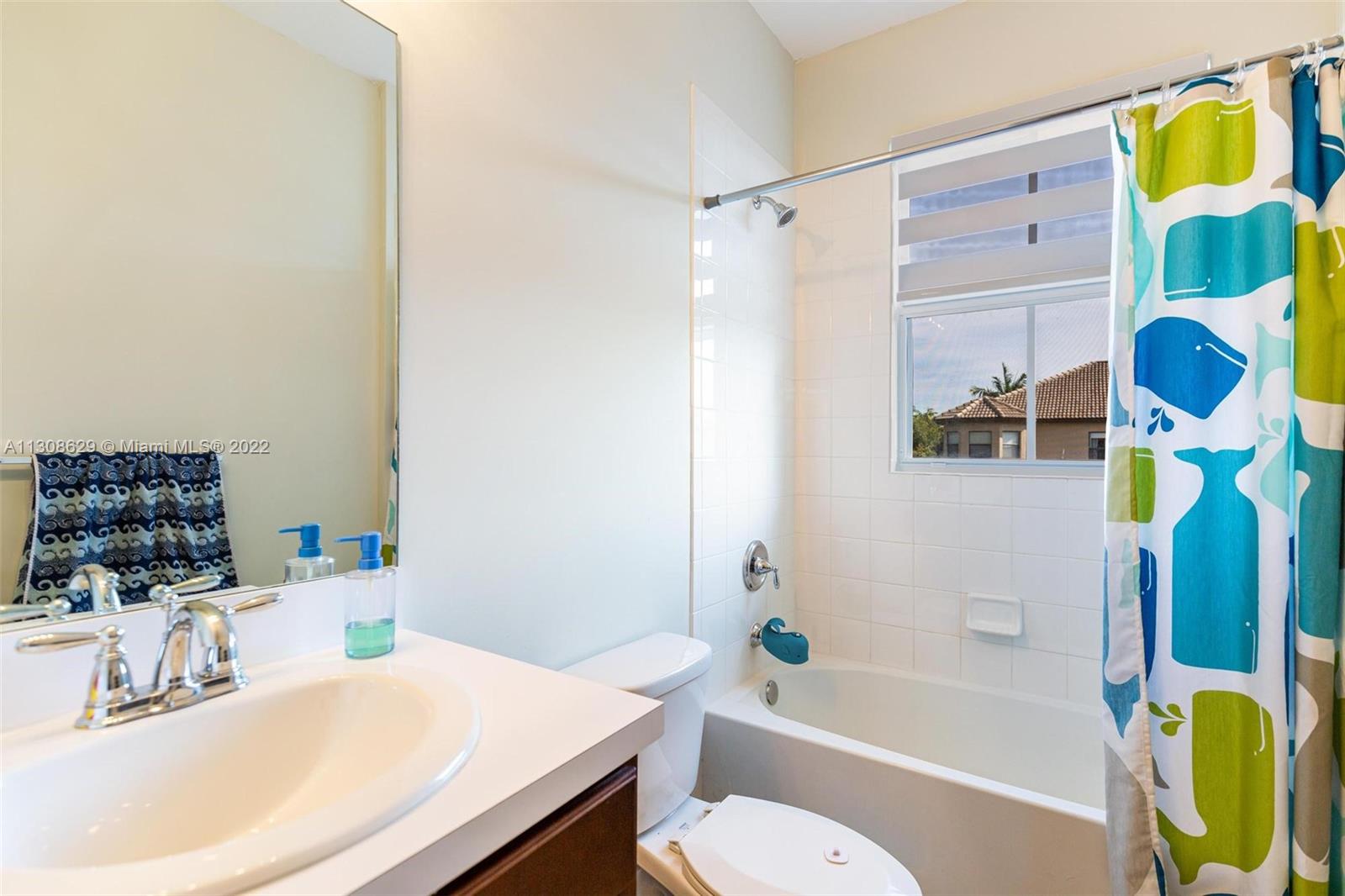SUMMERVILLE SUB - Residential