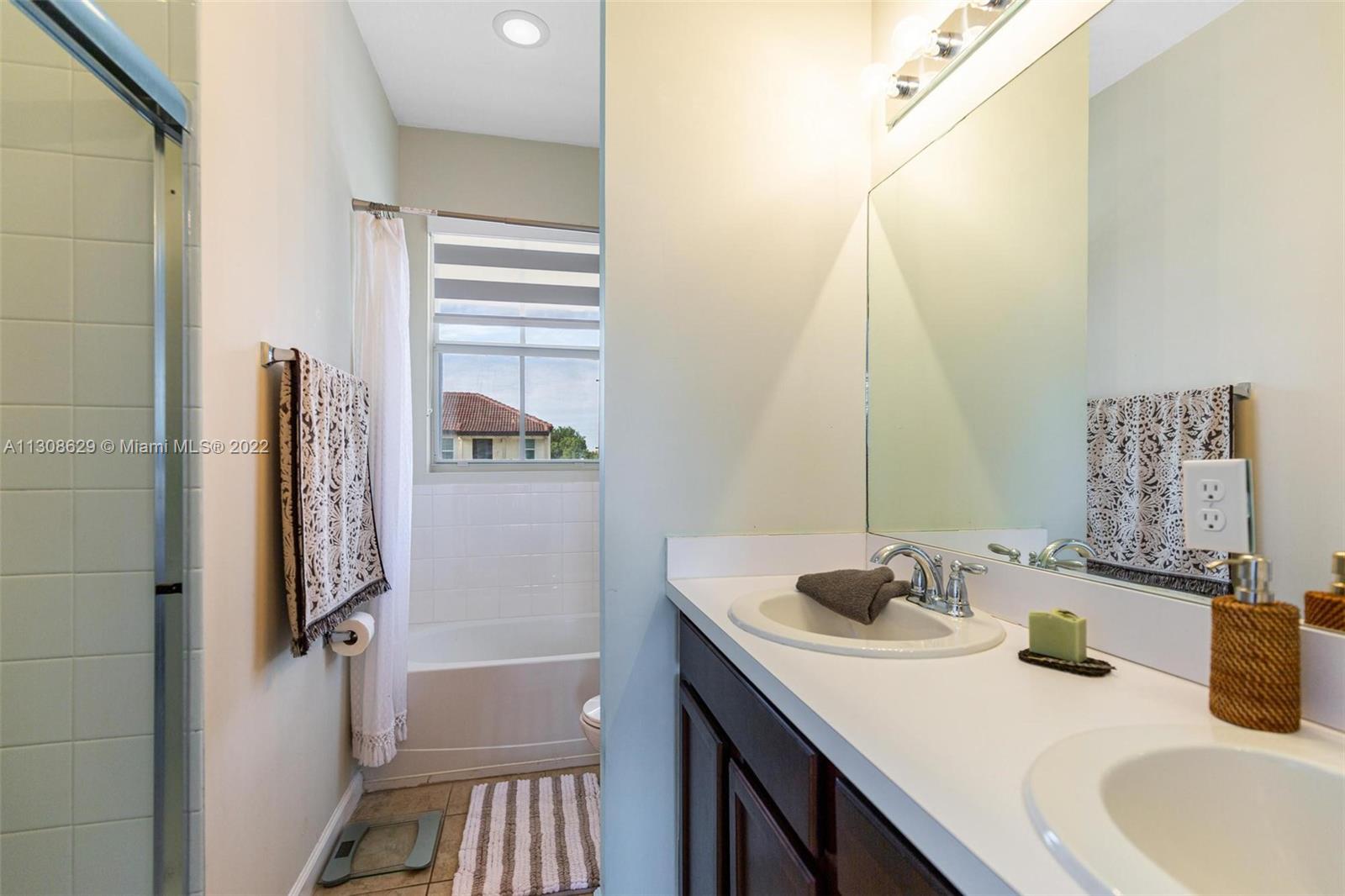 SUMMERVILLE SUB - Residential