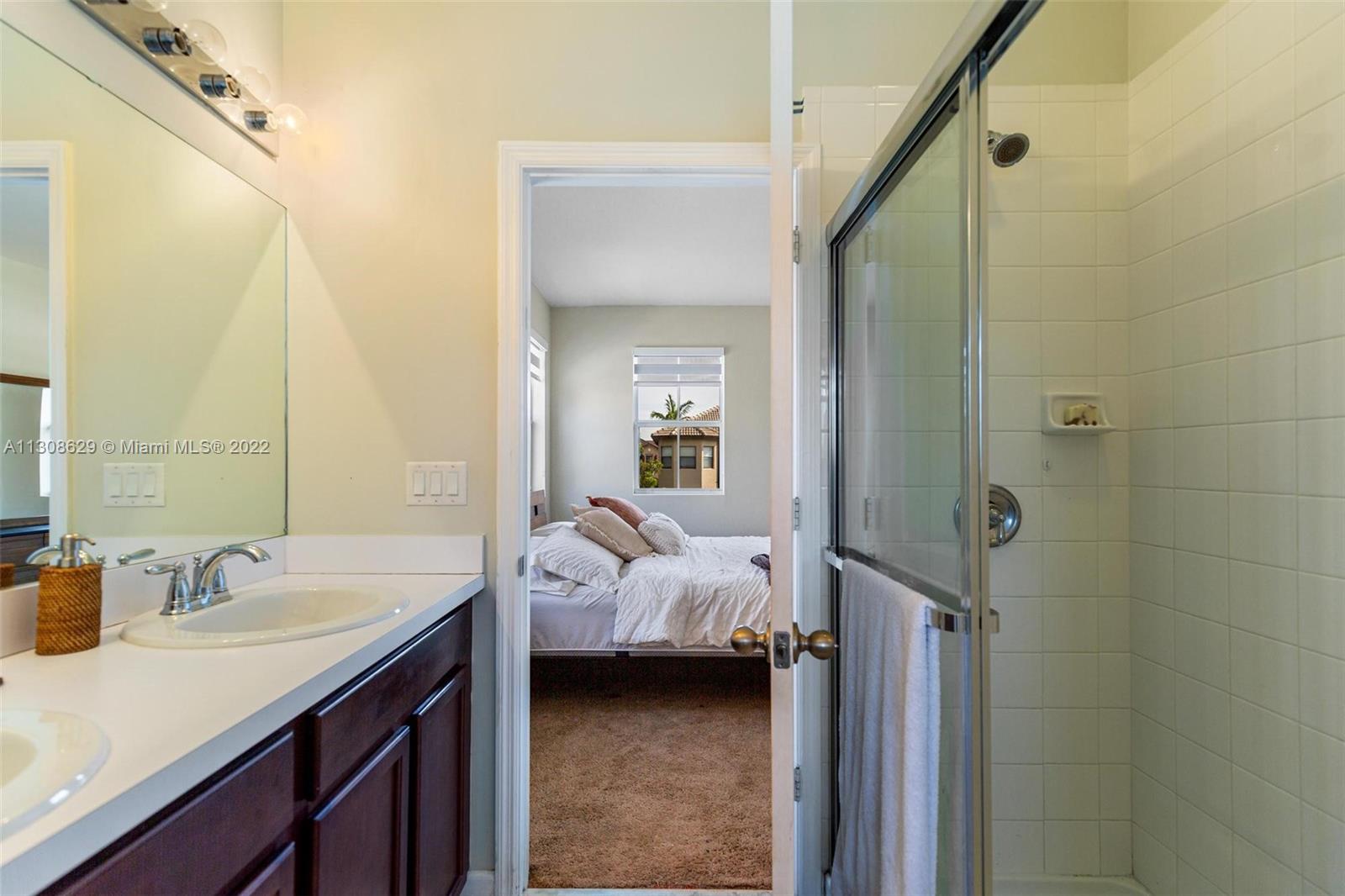 SUMMERVILLE SUB - Residential