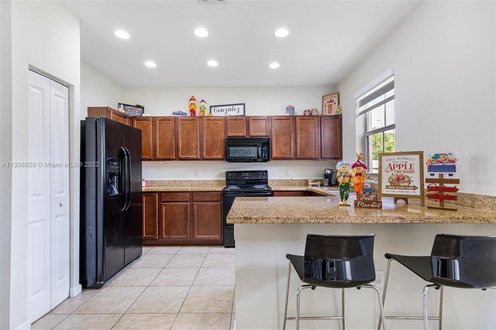 SUMMERVILLE SUB - Residential