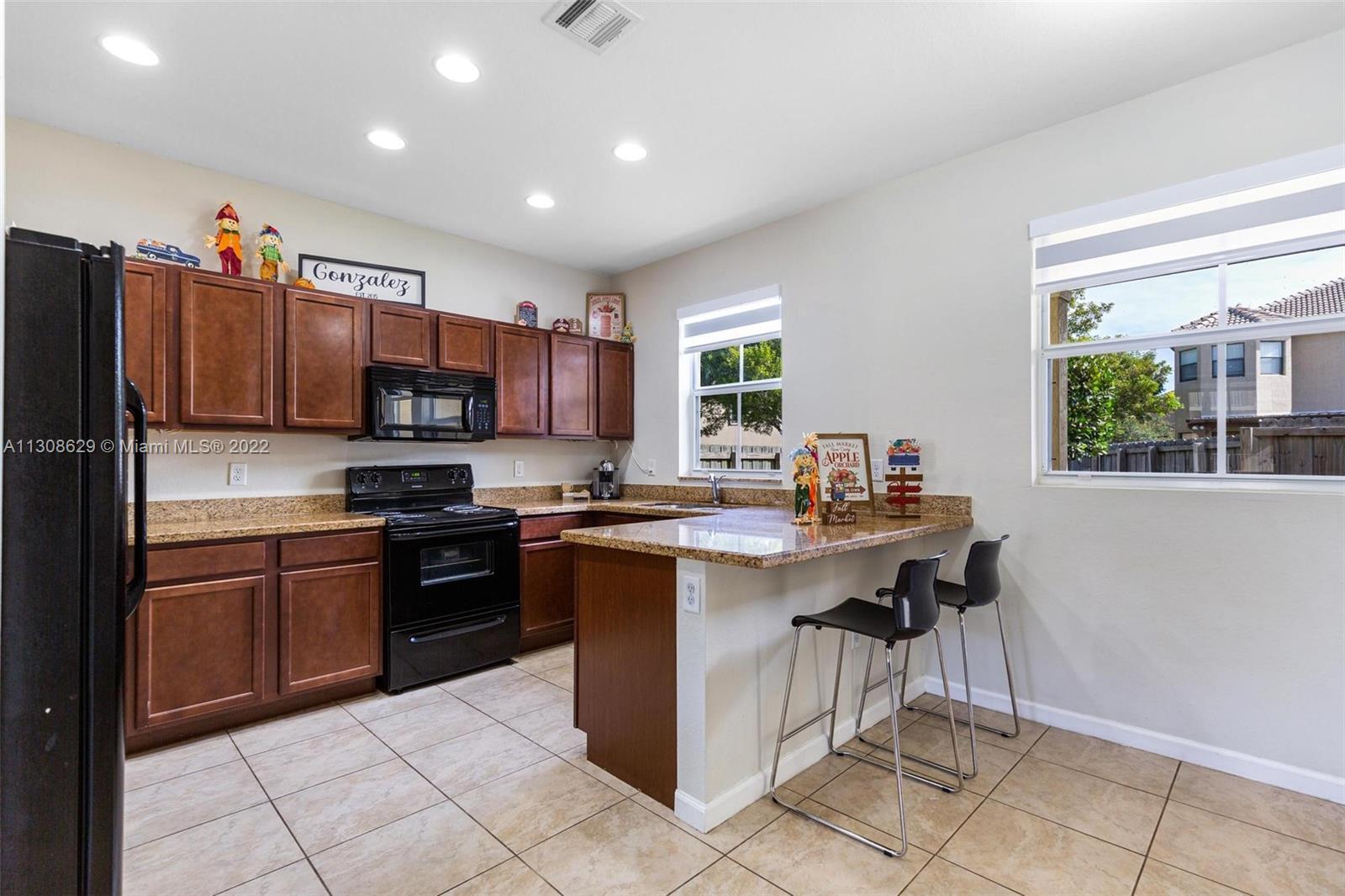 SUMMERVILLE SUB - Residential