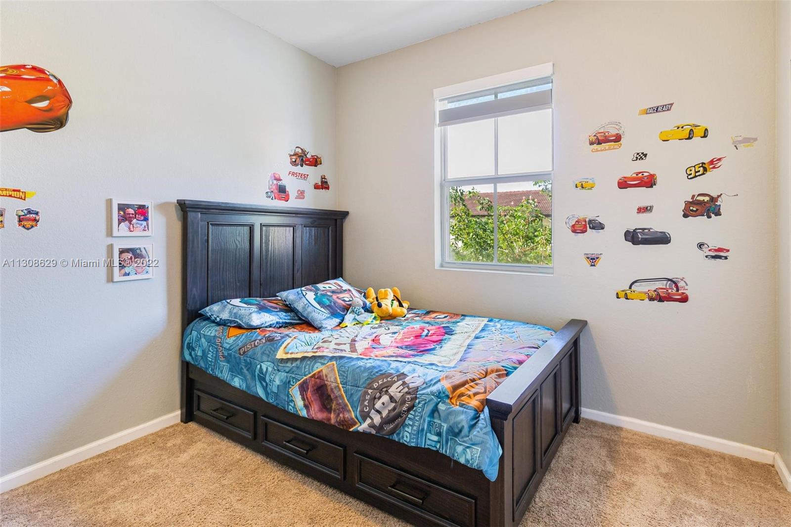 SUMMERVILLE SUB - Residential
