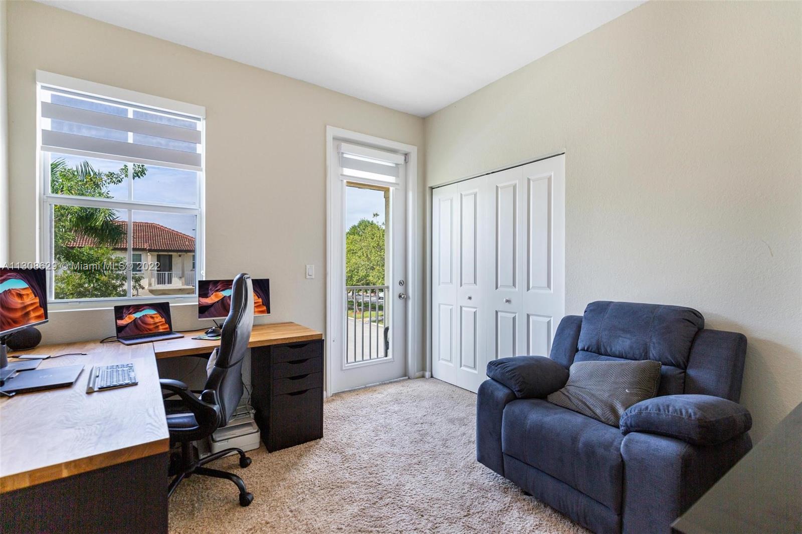 SUMMERVILLE SUB - Residential