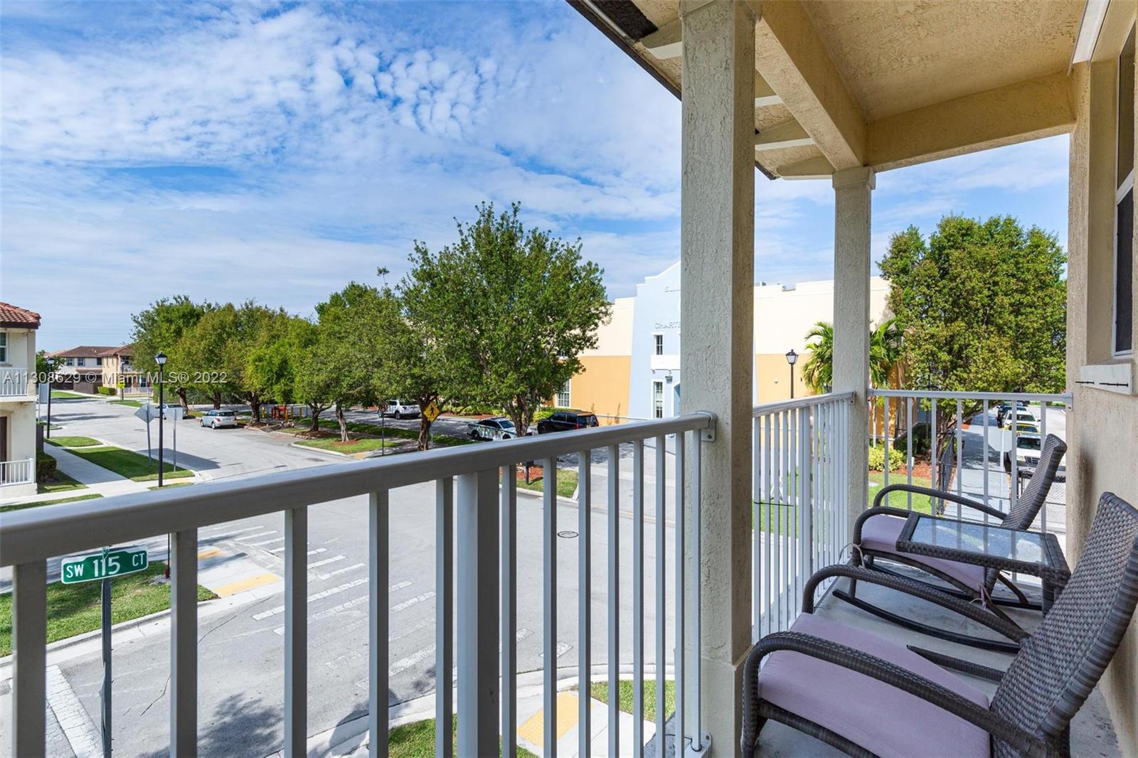 SUMMERVILLE SUB - Residential