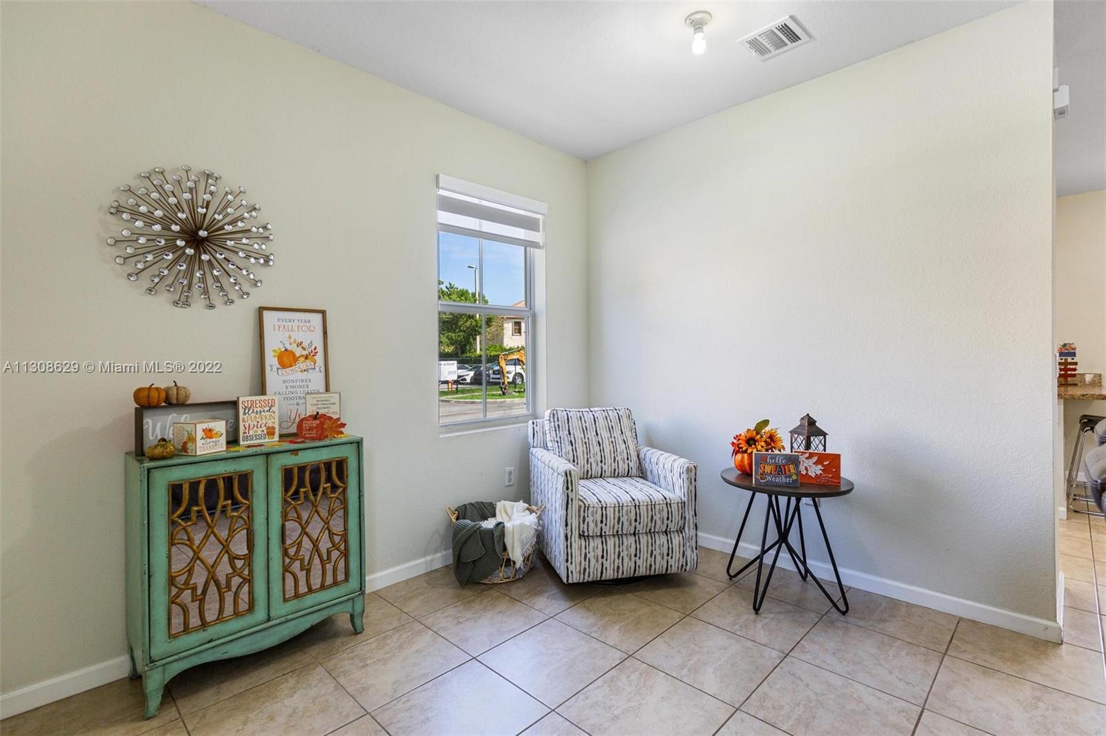 SUMMERVILLE SUB - Residential