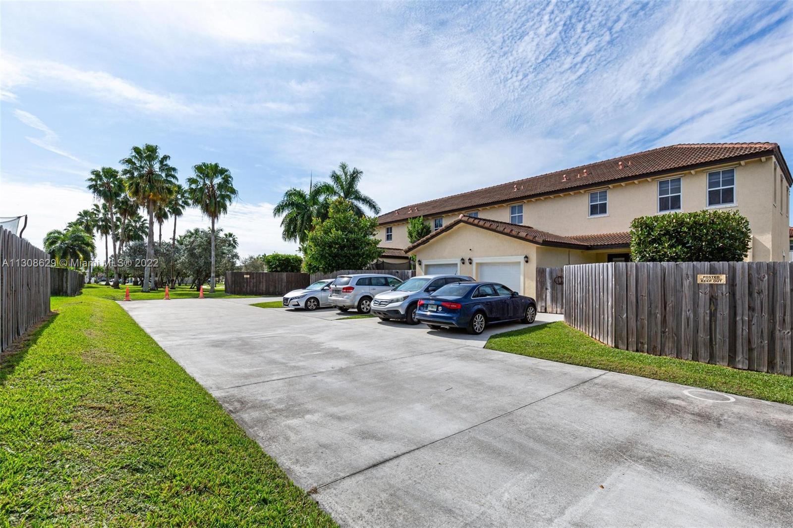 SUMMERVILLE SUB - Residential