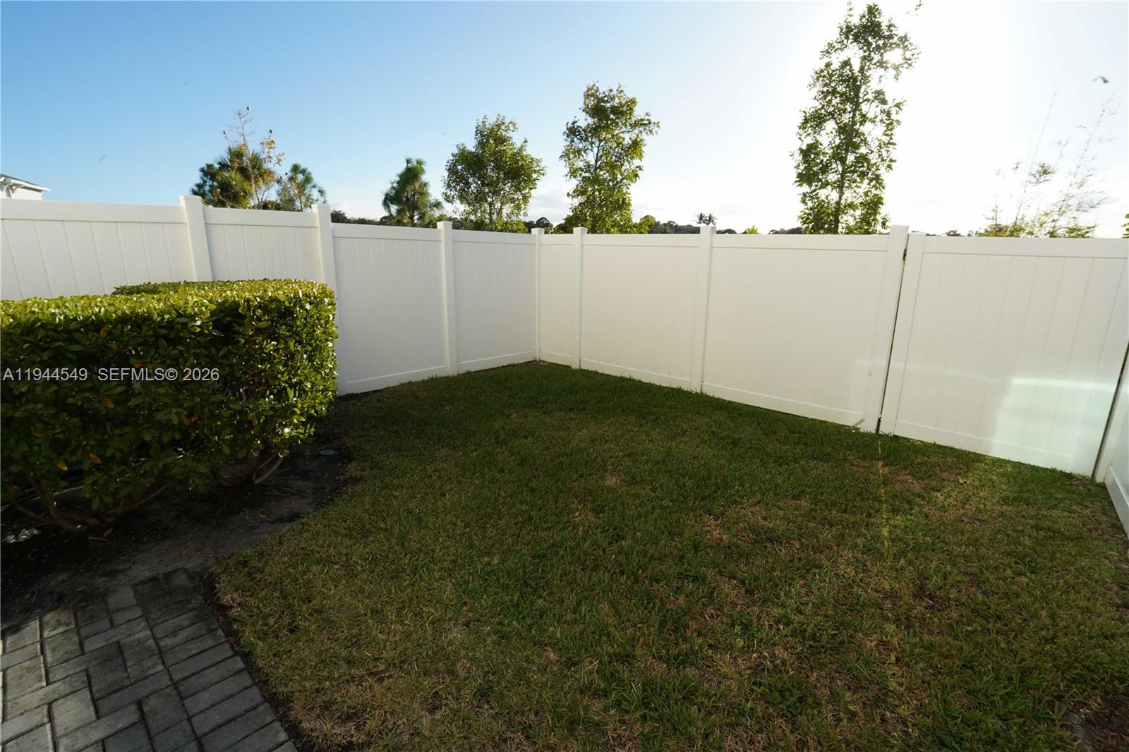 Veranda Landings - Residential