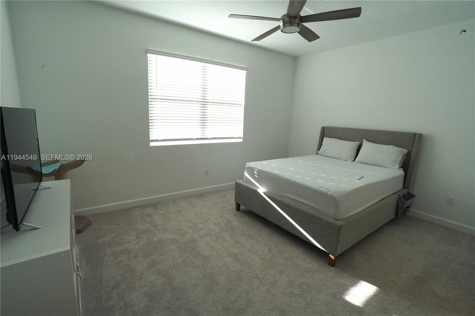 Veranda Landings - Residential