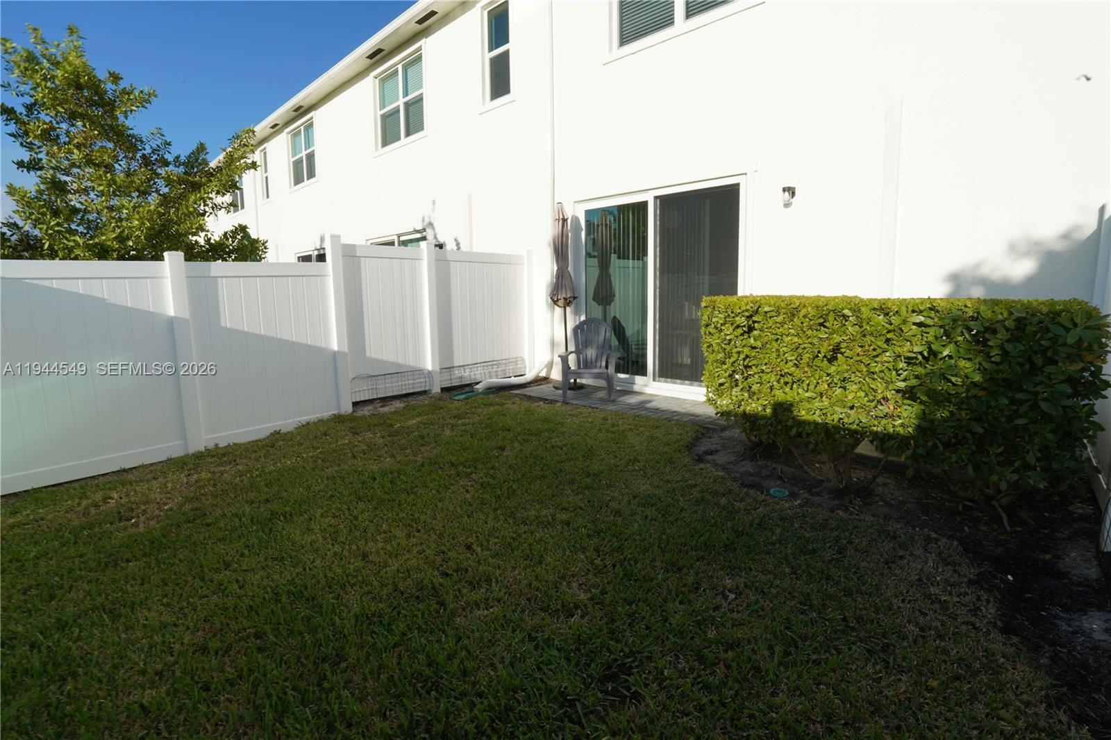 Veranda Landings - Residential