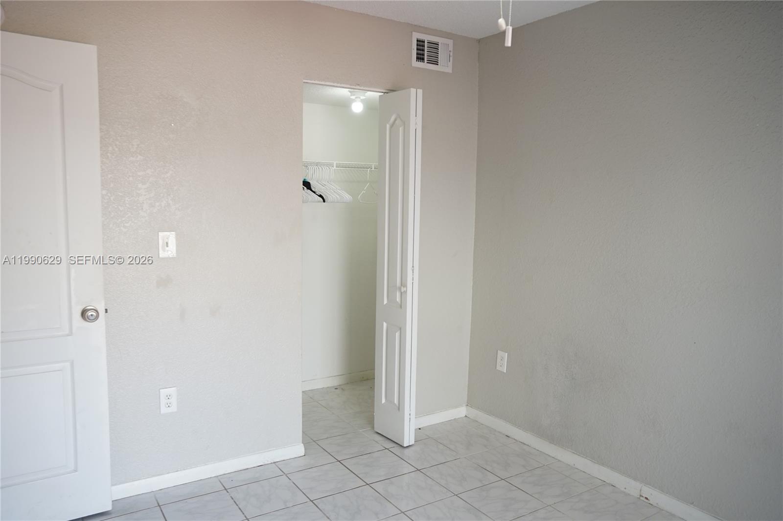 CHATEAUBLEU VILLAS AT MIDW - Residential