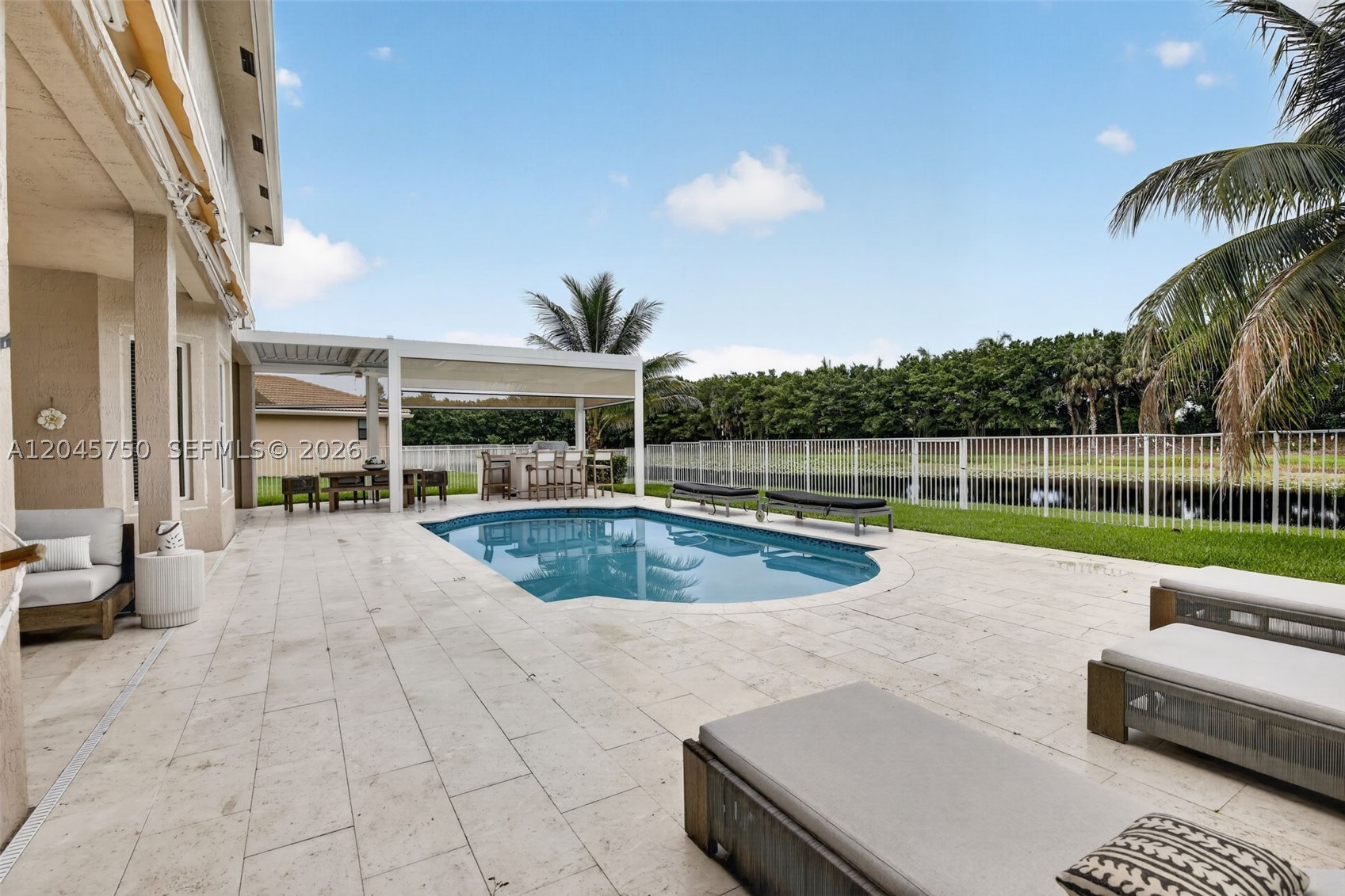 SECTOR 2-PARCELS 9 & 10 - Residential