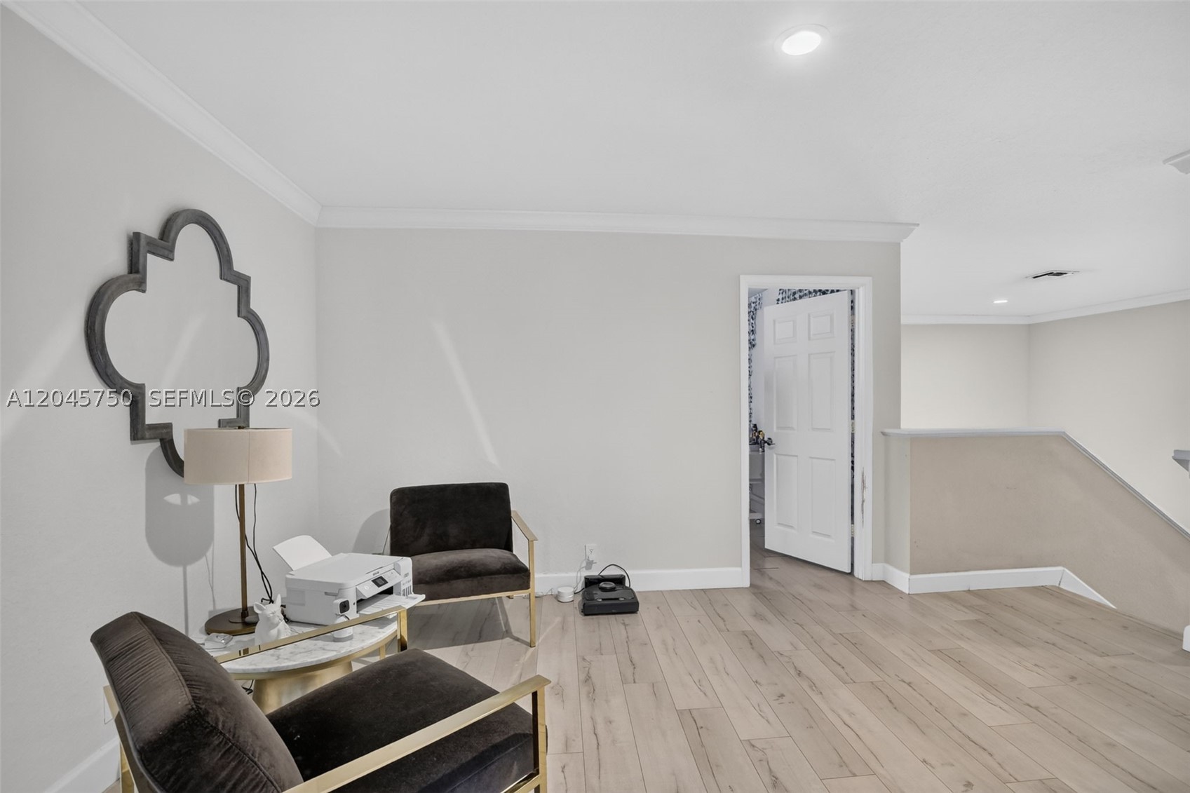 SECTOR 2-PARCELS 9 & 10 - Residential