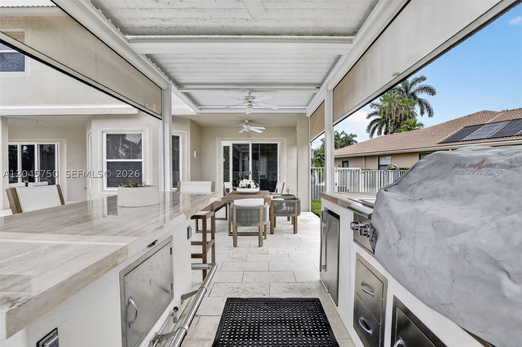 SECTOR 2-PARCELS 9 & 10 - Residential