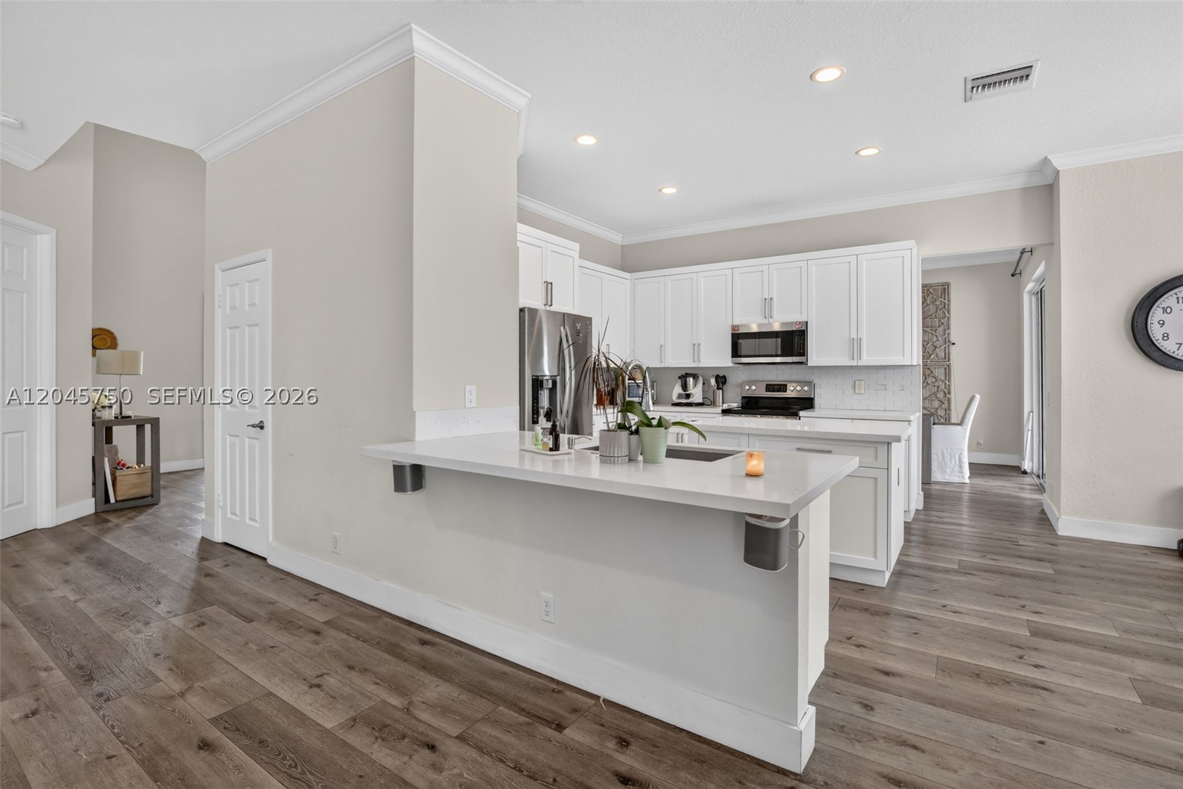 SECTOR 2-PARCELS 9 & 10 - Residential